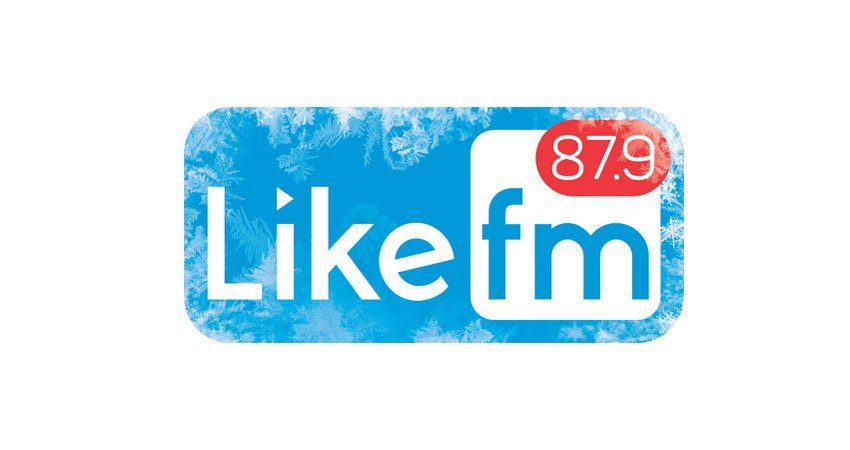 Плейлист лайк. Радио like fm. Радиостанции лайк ФМ. Логотип лайк ФМ. Лайк ФМ волна.