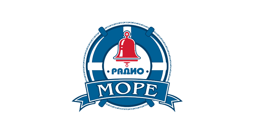 Радио Море - FM - Симферополь (Simferopol)