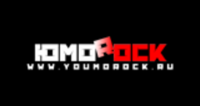 Радио онлайн ЮмоRock слушать